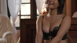 Captura de 'Hotwife Bound 6' nº 88