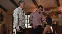 Captura de 'Hotwife Bound 6' nº 89