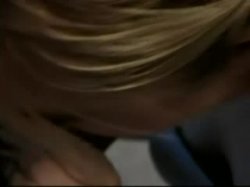 Captura de 'Shut Up & Blow Me! - Volume 7' nº 122