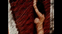 'Street Of A Thousand Pleasures' screenshot nº 35