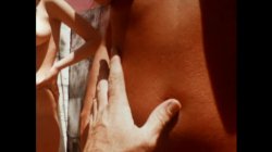 'Street Of A Thousand Pleasures' screenshot nº 37