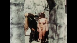 'Street Of A Thousand Pleasures' screenshot nº 44