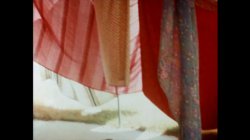 'Street Of A Thousand Pleasures' screenshot nº 48