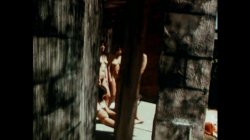 'Street Of A Thousand Pleasures' screenshot nº 49