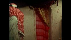 'Street Of A Thousand Pleasures' screenshot nº 66