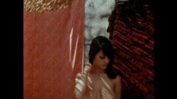 'Street Of A Thousand Pleasures' screenshot nº 110