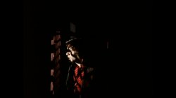 'Street Of A Thousand Pleasures' screenshot nº 124