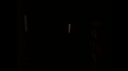 'Street Of A Thousand Pleasures' screenshot nº 127