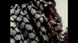 'Street Of A Thousand Pleasures' screenshot nº 17