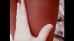'Street Of A Thousand Pleasures' screenshot nº 24