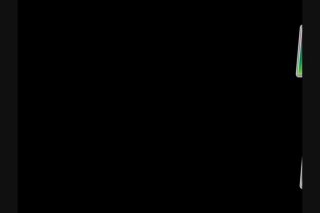MILFITA - Escena1 - 1
