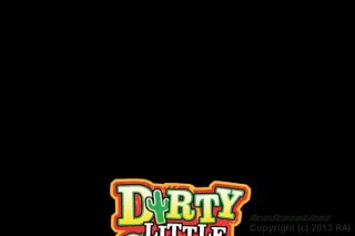 Dirty Little Chicas - Scena13 - 6