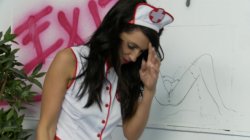 'Relaxxx' screenshot nº 36