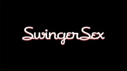 Captura de 'Swinger Sex' nº 1