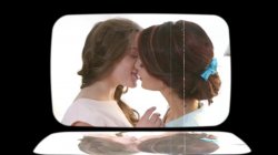 'Share My Boyfriend 9' screenshot nº 3