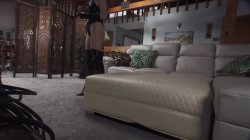 Captura de 'Behind The Spy Seduction: Agent Nicole's Erotic BTS Adventures' nº 27