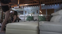 Captura de 'Behind The Spy Seduction: Agent Nicole's Erotic BTS Adventures' nº 73