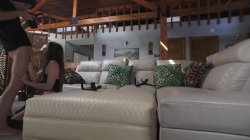 Captura de 'Behind The Spy Seduction: Agent Nicole's Erotic BTS Adventures' nº 77