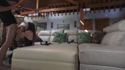 Captura de 'Behind The Spy Seduction: Agent Nicole's Erotic BTS Adventures' nº 78