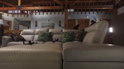 Captura de 'Behind The Spy Seduction: Agent Nicole's Erotic BTS Adventures' nº 84