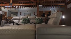 Captura de 'Behind The Spy Seduction: Agent Nicole's Erotic BTS Adventures' nº 89