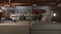 Captura de 'Behind The Spy Seduction: Agent Nicole's Erotic BTS Adventures' nº 90