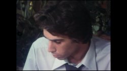 'Superstar' screenshot nº 37