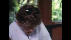 'Superstar' screenshot nº 44