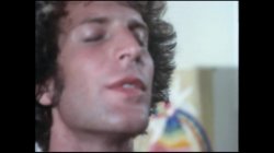 'Superstar' screenshot nº 56