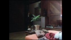 'Superstar' screenshot nº 70