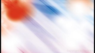 Teenage Anal Orgasms - Cena5 - 6