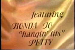 'Classic Big Tit Legend Collection' screenshot nº 1