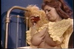 'Classic Big Tit Legend Collection' screenshot nº 12
