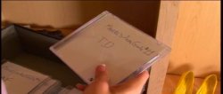 Captura de 'Jenny Hendrix Anal Experience, The' nº 21