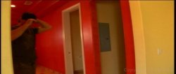 Captura de 'Jenny Hendrix Anal Experience, The' nº 76