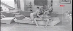 Captura de 'Jenny Hendrix Anal Experience, The' nº 81