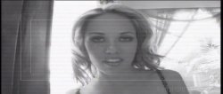 Captura de 'Jenny Hendrix Anal Experience, The' nº 101