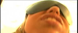 Captura de 'Jenny Hendrix Anal Experience, The' nº 107