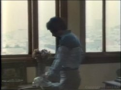 Captura de 'Kandi Barbour Triple Feature' nº 2