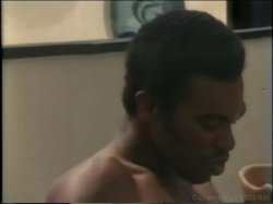Captura de 'Kandi Barbour Triple Feature' nº 22