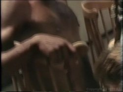 Captura de 'Kandi Barbour Triple Feature' nº 23