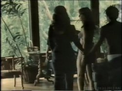Captura de 'Kandi Barbour Triple Feature' nº 24