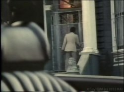 Captura de 'Kandi Barbour Triple Feature' nº 25
