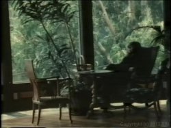 Captura de 'Kandi Barbour Triple Feature' nº 26