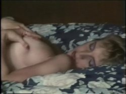 Captura de 'Kandi Barbour Triple Feature' nº 31