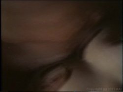 Captura de 'Kandi Barbour Triple Feature' nº 38