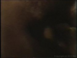 Captura de 'Kandi Barbour Triple Feature' nº 42