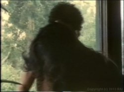 Captura de 'Kandi Barbour Triple Feature' nº 50