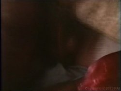 Captura de 'Kandi Barbour Triple Feature' nº 52