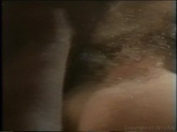Captura de 'Kandi Barbour Triple Feature' nº 56